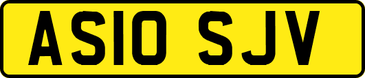 AS10SJV
