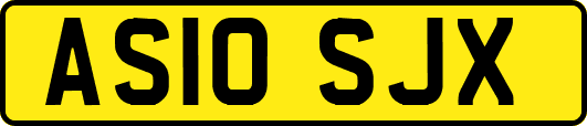 AS10SJX