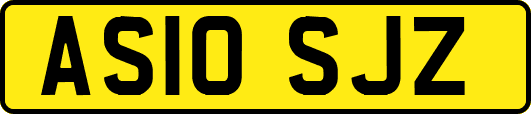 AS10SJZ