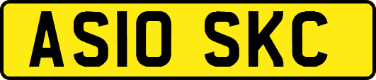 AS10SKC