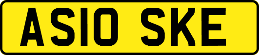 AS10SKE