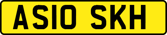 AS10SKH