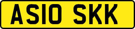 AS10SKK