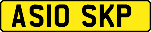 AS10SKP