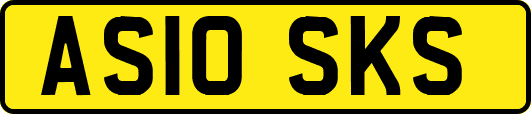 AS10SKS
