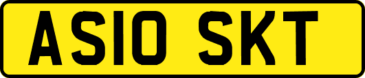 AS10SKT