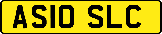 AS10SLC