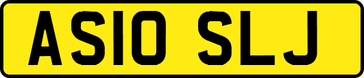 AS10SLJ