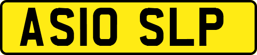 AS10SLP