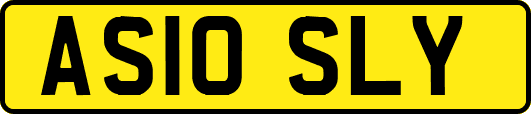 AS10SLY