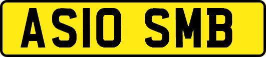 AS10SMB