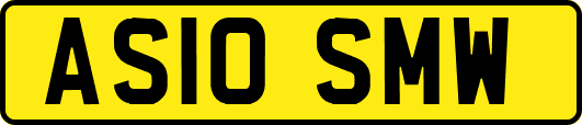AS10SMW