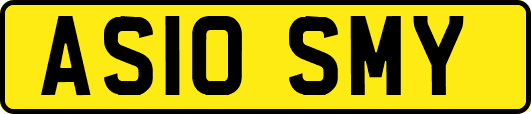 AS10SMY