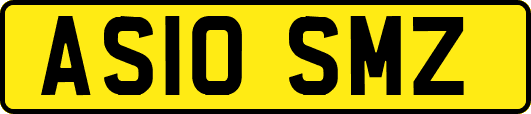 AS10SMZ