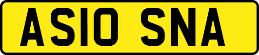 AS10SNA