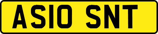 AS10SNT