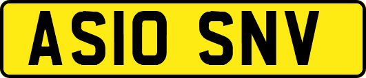 AS10SNV