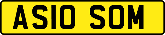 AS10SOM