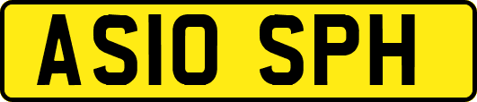AS10SPH