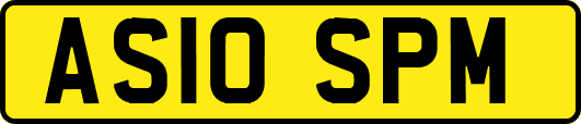 AS10SPM