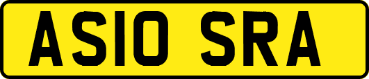 AS10SRA