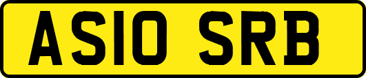 AS10SRB