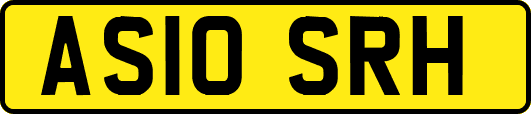 AS10SRH