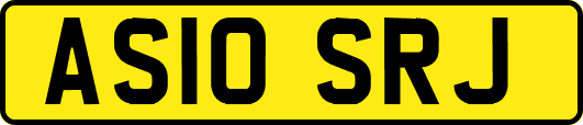 AS10SRJ