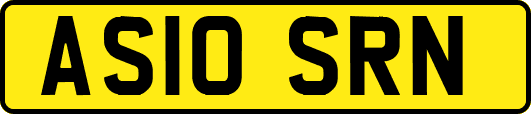 AS10SRN
