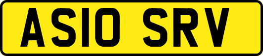 AS10SRV
