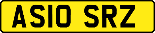 AS10SRZ