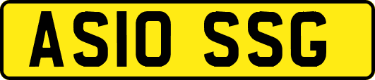 AS10SSG