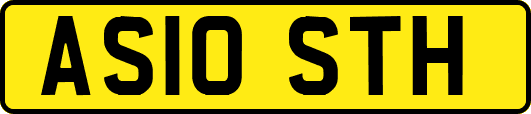 AS10STH