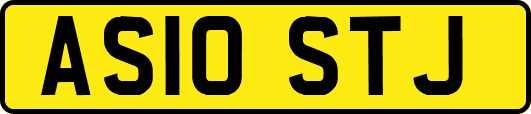 AS10STJ