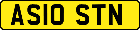 AS10STN
