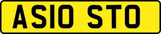 AS10STO