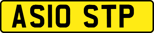 AS10STP