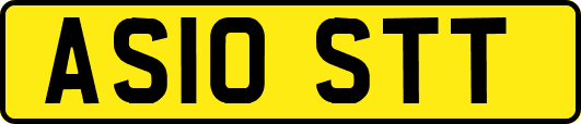 AS10STT