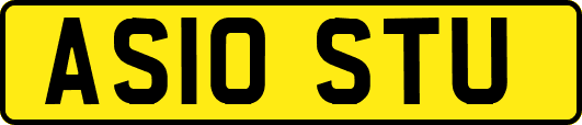 AS10STU