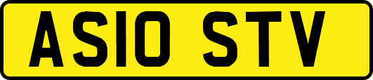 AS10STV