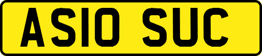 AS10SUC