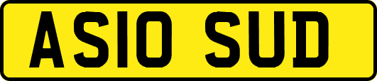 AS10SUD