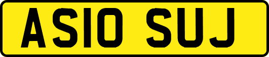 AS10SUJ