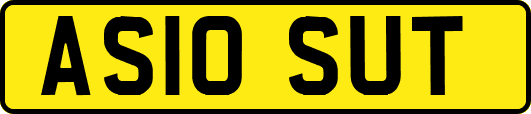 AS10SUT