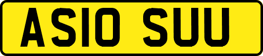 AS10SUU