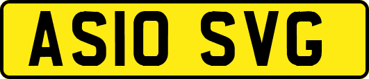 AS10SVG
