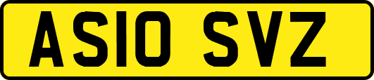 AS10SVZ