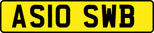 AS10SWB