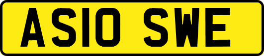 AS10SWE