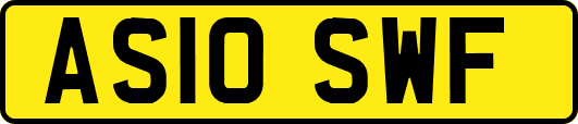 AS10SWF